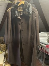Ddr stalgie winter gebraucht kaufen  Glauchau-Umland