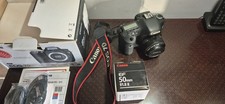 Canon eos 18mp for sale  BRIGHTON