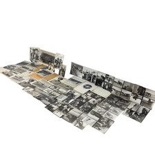 Ww2 war era for sale  Beaverton