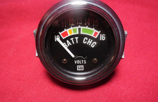 Vintage stewart warner for sale  Merced