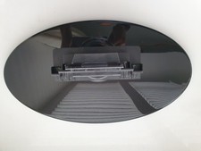 Genuine tevion stand for sale  BIRMINGHAM