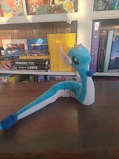 Pokemon center dragonair for sale  Yellville