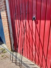 Sonik sk4 xtr for sale  ANDOVER