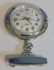 Beautiful vintage timex for sale  HIGH WYCOMBE