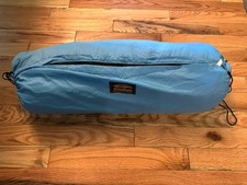 Vintage eddie bauer for sale  Bradford