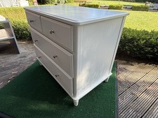 Set bedroom drawers for sale  MACCLESFIELD