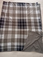 Winterengel wende bettwäsche gebraucht kaufen  Friesenried