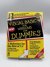 visual basic comprar usado  Enviando para Brazil