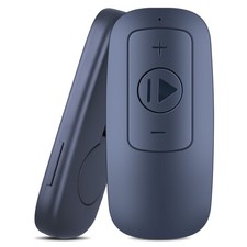 Remote control deerrun for sale  El Monte