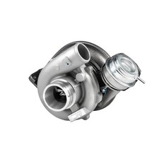 Turbolader turbo brt6575 gebraucht kaufen  Berlin