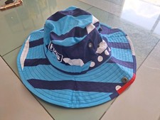 Chapeau cowboy bob d'occasion  Bénodet