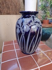 Vase xxl schmitter d'occasion  Toulon-