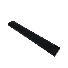 Parts bose cinemate for sale  Cleveland