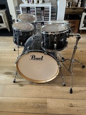 Pearl vision vba for sale  LOUGHTON