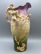 Late 1800 art for sale  Knoxville