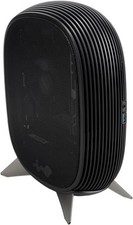 Win mesh mini for sale  HIGH WYCOMBE