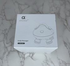 Arboleaf cm11b scalp for sale  Murrieta