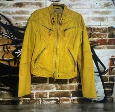 revolution lederjacke gebraucht kaufen revolution lederjacke gebraucht kaufen Oranienburg