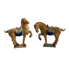 Chinese ceramic sancai for sale  Phoenix