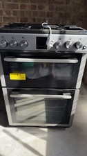 Kenwood gas hob for sale  ROCHESTER