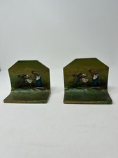 Kroheim oldenbusch gleaners for sale  Farmingdale