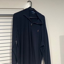 Polo ralph lauren for sale  San Mateo