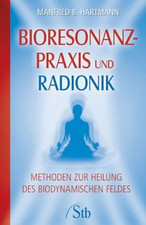 Bioresonanz praxis radionik gebraucht kaufen  Berlin