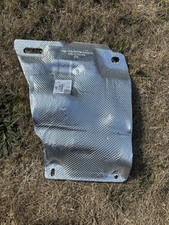 engine sound proofing for sale engine sound proofing for sale BRAINTREE