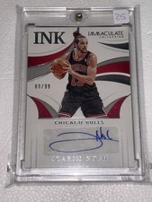 Carte collection nba d'occasion  Ambarès-et-Lagrave