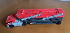 Hot wheels auto gebraucht kaufen  Grünstadt