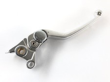 Ducati supersport 1000 gebraucht kaufen  Wennigsen