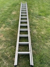 youngman aluminium ladders for sale youngman aluminium ladders for sale ST. IVES