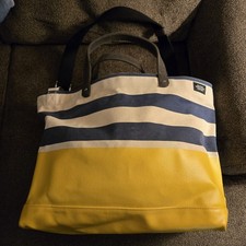 Jack spade industrial for sale  Skokie