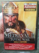 computer bild spiele gebraucht kaufen  Großbottwar