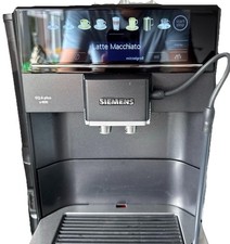 Siemens plus s400 gebraucht kaufen  Schwalmstadt