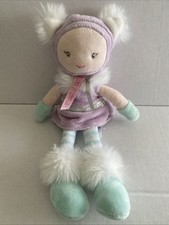 Doudou compagnie small d'occasion  Expédié en Belgium