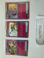 Pokemon tcg prismatic for sale  Carrollton