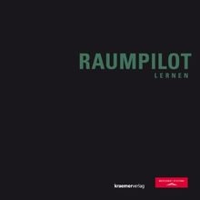 Raumpilot lernen arno gebraucht kaufen  Berlin