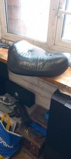 Harley davidson sportster for sale  NORTHAMPTON