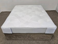 Sealy lovell ortho for sale  STOCKPORT