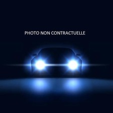Optique principal gauche d'occasion  Seurre