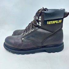 Caterpillar second shift for sale  Muskegon