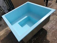 Grp hot tub for sale  BRISTOL