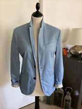 Veste blazer zara d'occasion  Andeville