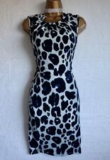 Kim kardashian dress for sale  WIMBORNE