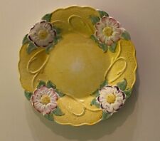 Vintage james kent for sale  NORWICH