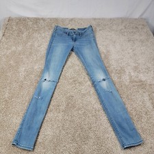 Hollister women ripped for sale  Sterling Heights