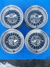 Wire wheels appliance for sale  Red Lion