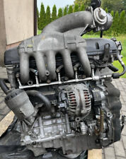 Motor volkswagen tdi gebraucht kaufen  Guben