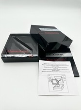 Dupont scatola box usato  Italia